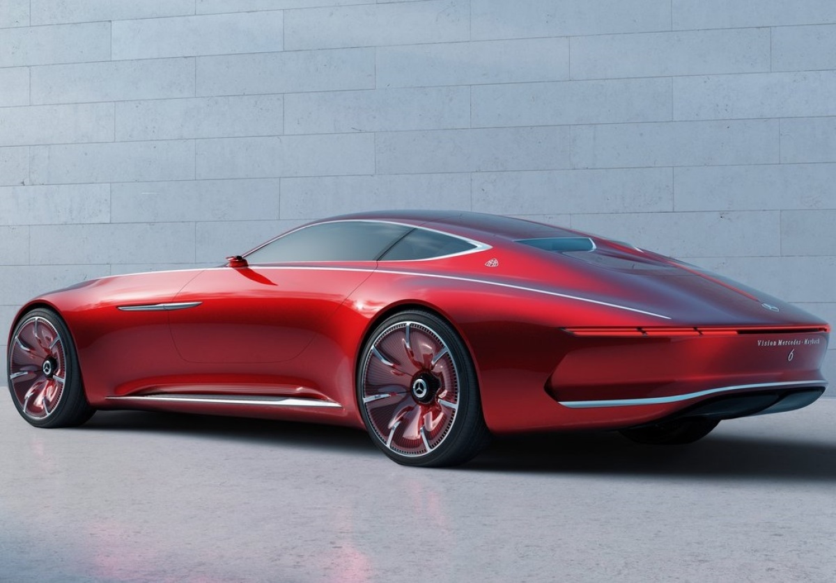 Mercedes-Benz-Vision Maybach 6 Concept-2016-1024-03