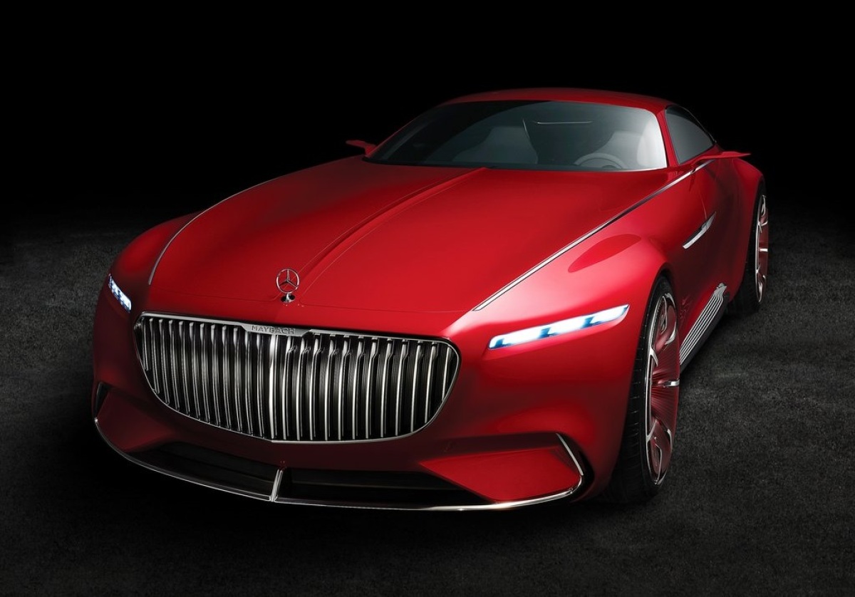 Mercedes-Benz-Vision Maybach 6 Concept-2016-1024-04