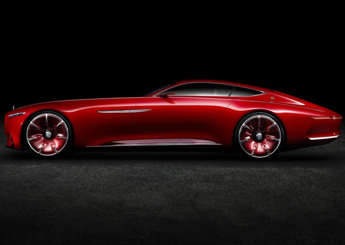 Mercedes-Benz-Vision Maybach 6 Concept-2016-1024-06