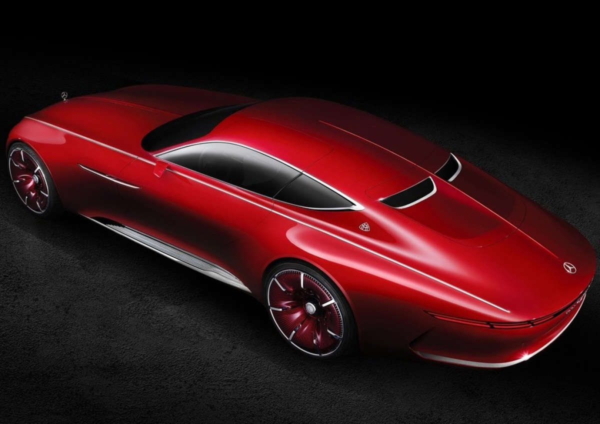 Mercedes-Benz-Vision Maybach 6 Concept-2016-1024-07