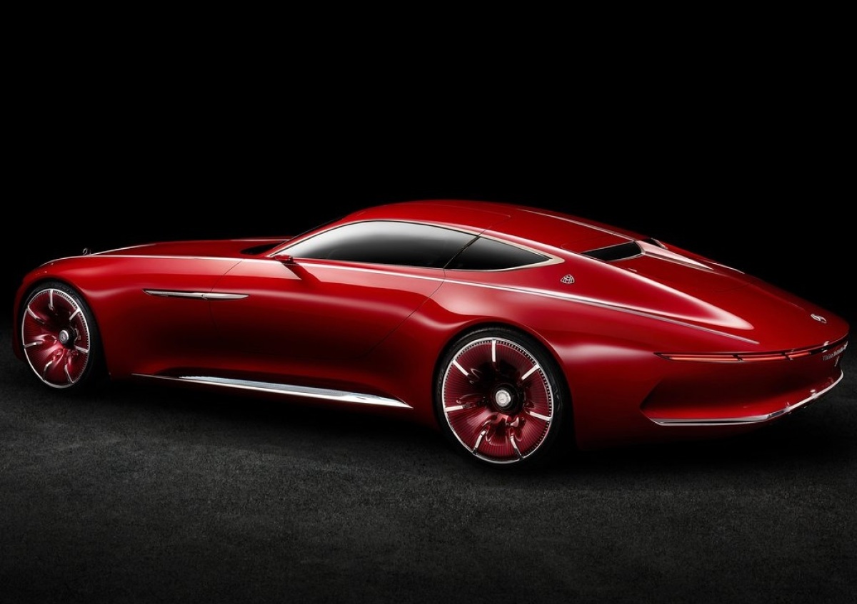 Mercedes-Benz-Vision Maybach 6 Concept-2016-1024-08