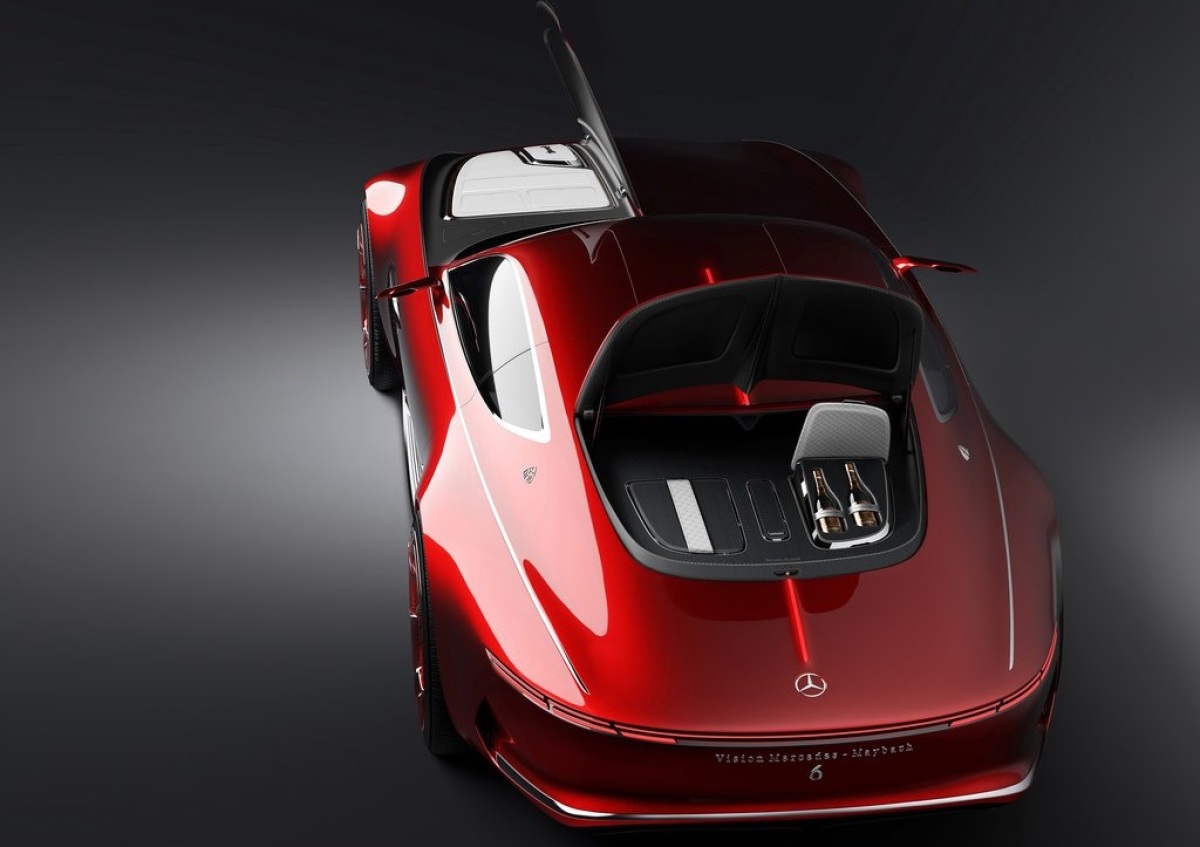 Mercedes-Benz-Vision Maybach 6 Concept-2016-1024-0a