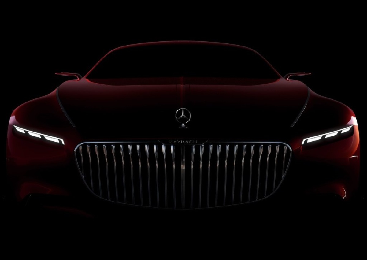 Mercedes-Benz-Vision Maybach 6 Concept-2016-1024-0b