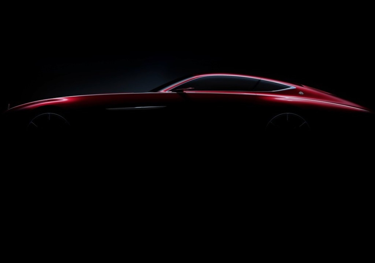 Mercedes-Benz-Vision Maybach 6 Concept-2016-1024-0c