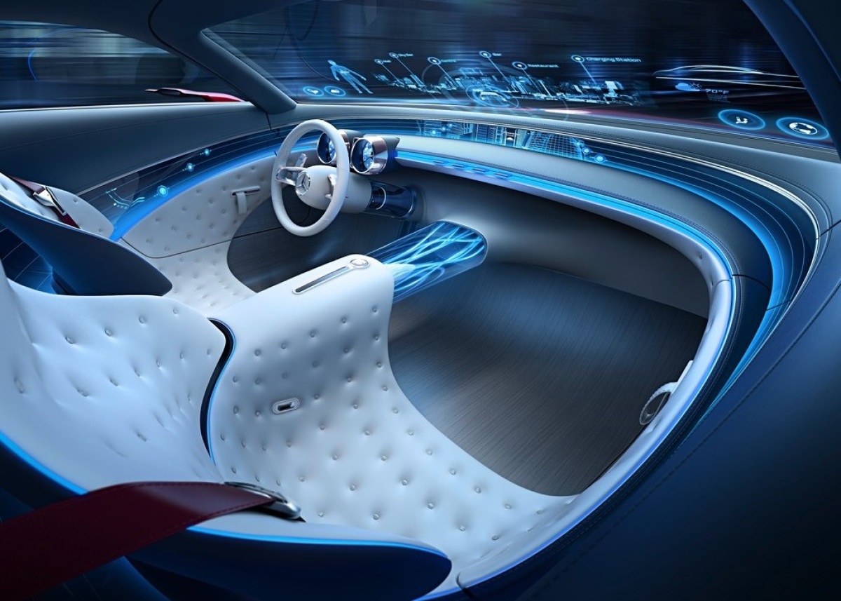 Mercedes-Benz-Vision Maybach 6 Concept-2016-1024-0d
