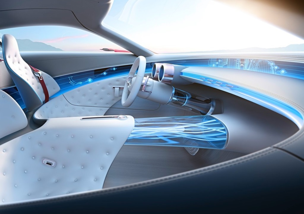 Mercedes-Benz-Vision Maybach 6 Concept-2016-1024-0e