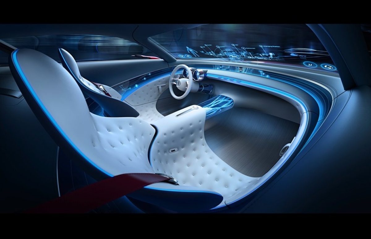 Mercedes-Benz-Vision Maybach 6 Concept-2016-1024-0f