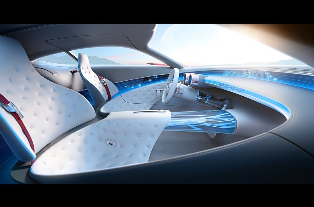 Mercedes-Benz-Vision Maybach 6 Concept-2016-1024-10