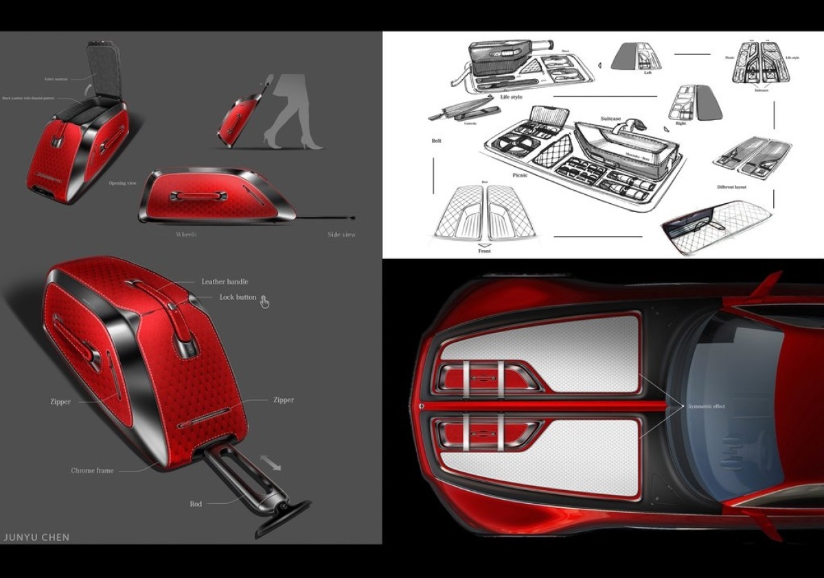 Mercedes-Benz-Vision Maybach 6 Concept-2016-1024-12