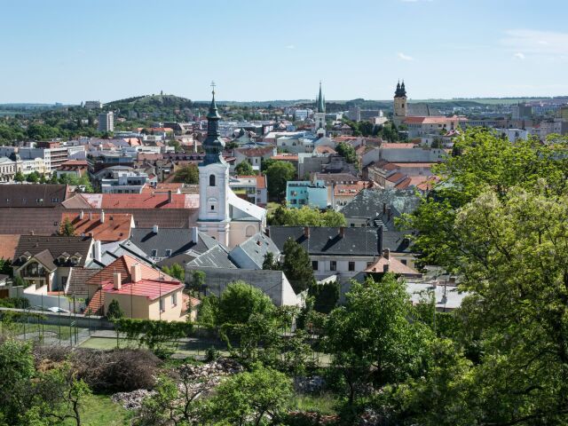10-nitra-3x