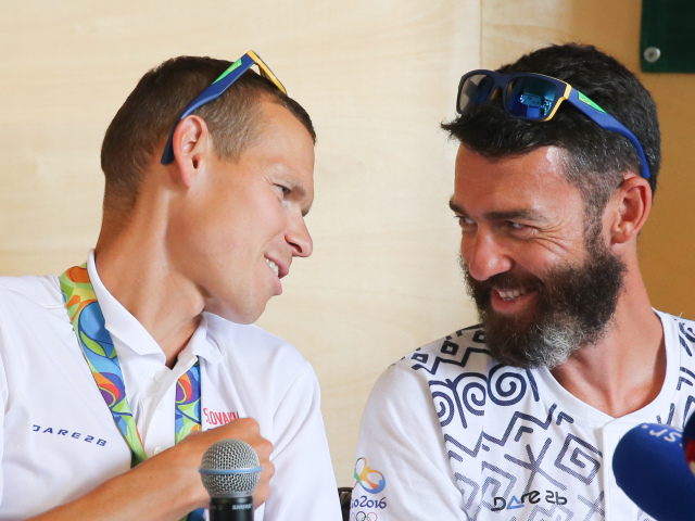 Matej Spišiak