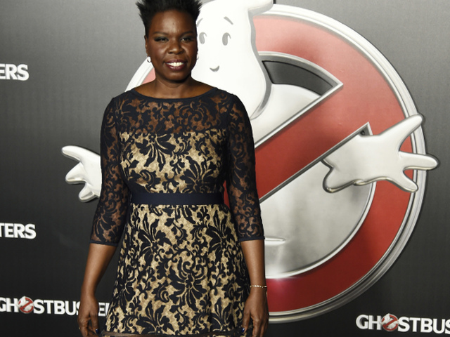 TEC-Twitter-Leslie Jones Harassment