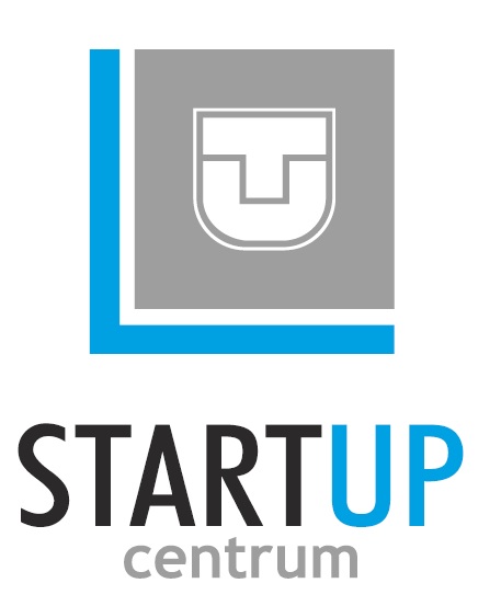 LOGO PERFEKT INZERCIA