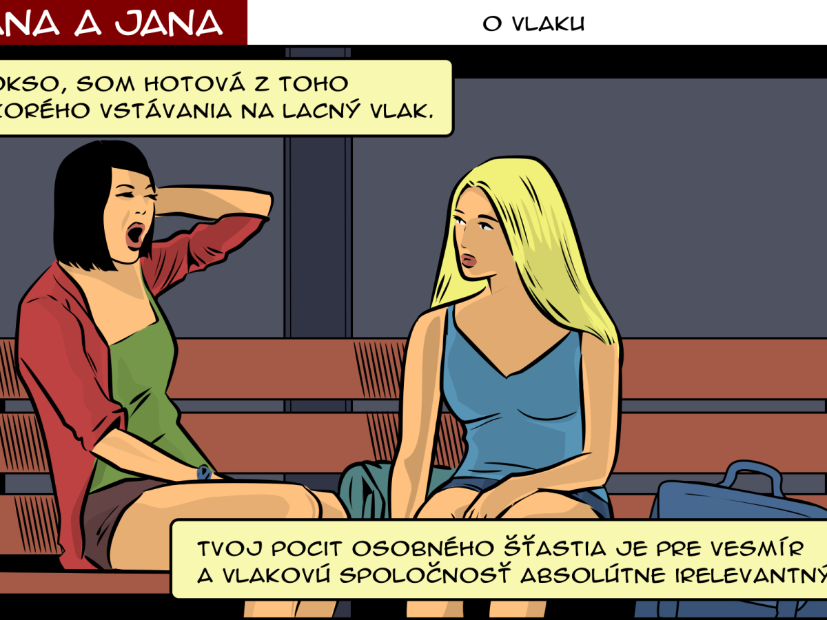 Gašparec, 30.8.2016
