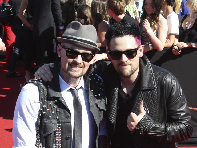 Australia ARIA Awards