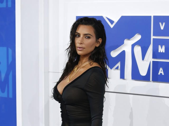 AWARDS-MTV/VMA