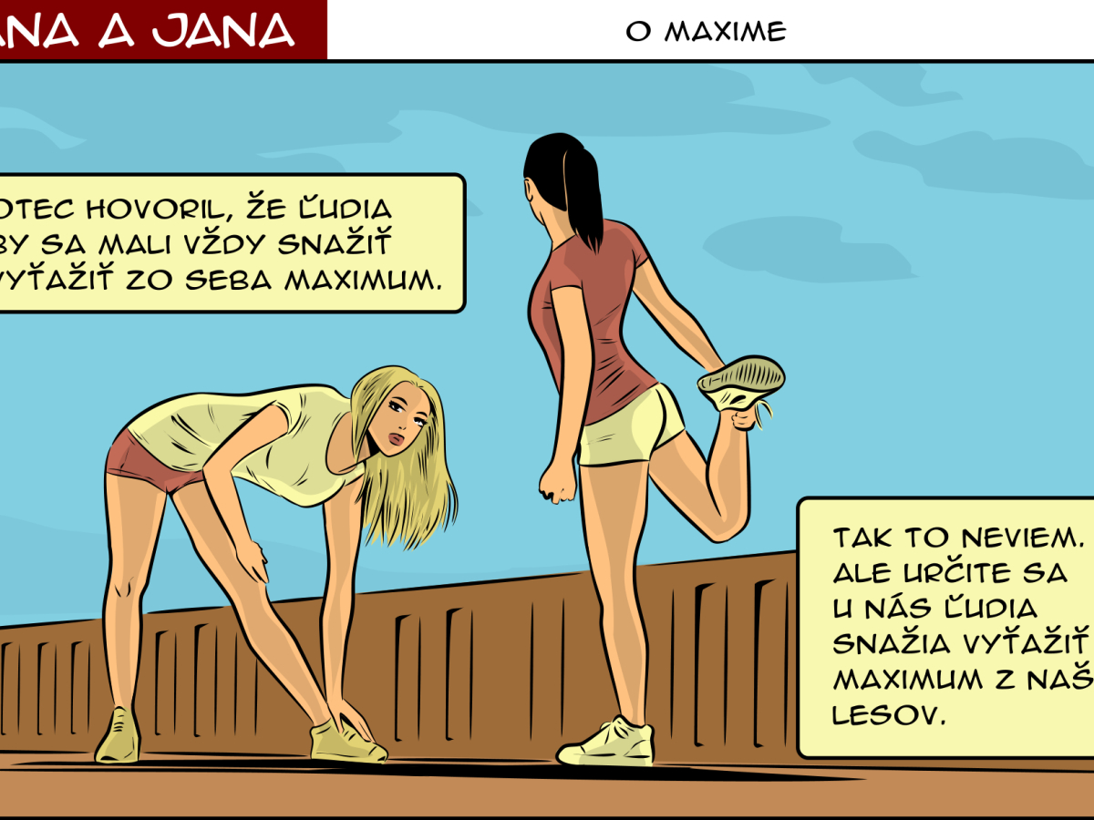 Gašparec, 31.8.2016