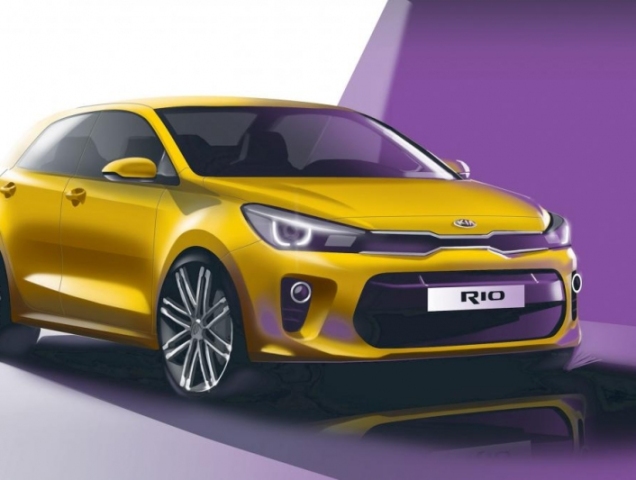 Kia Rio 2017 prvni oficialni ilustrace 01 800 600