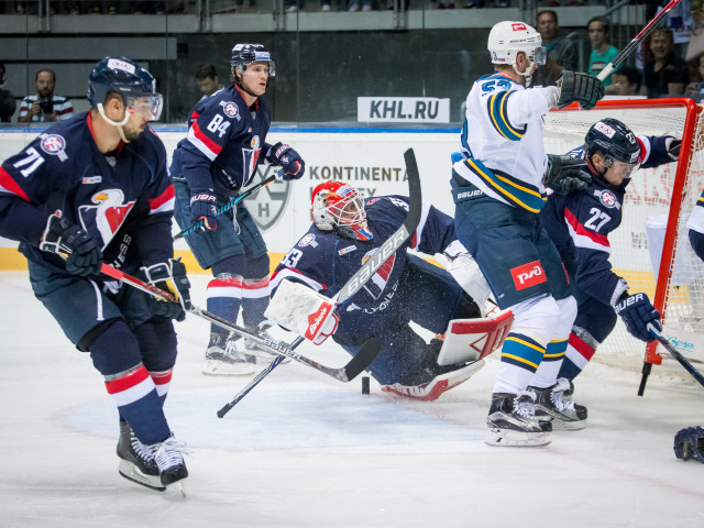 hc slovan bratislava, hc soči