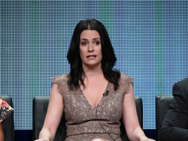 2015 Summer TCA - Fox