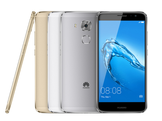 huawei, nova, nova Plus,