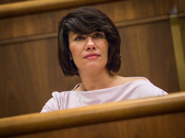 Nicholsonová