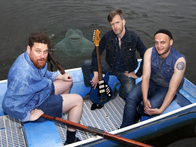 31 midilidi 3x
