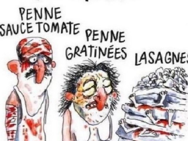 hebdo