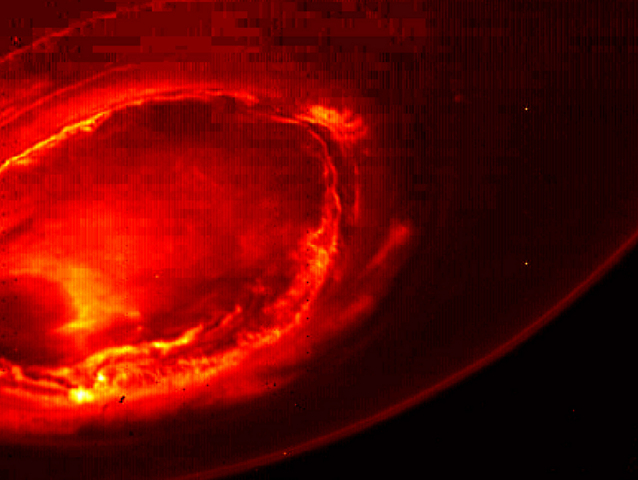Jupiter