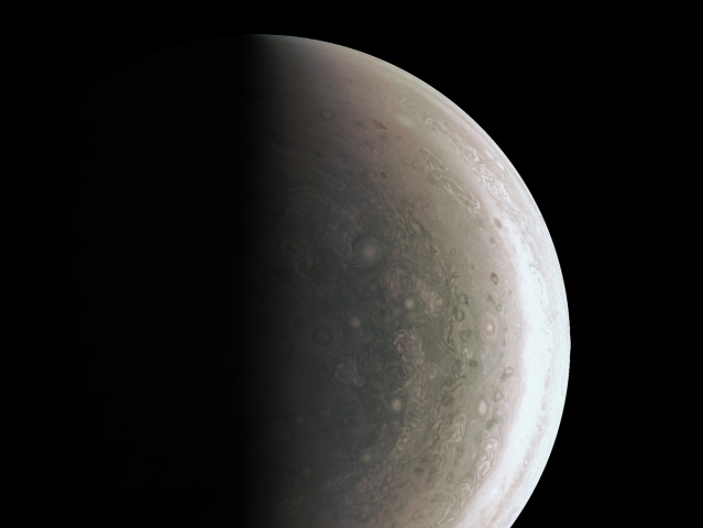 Jupiter