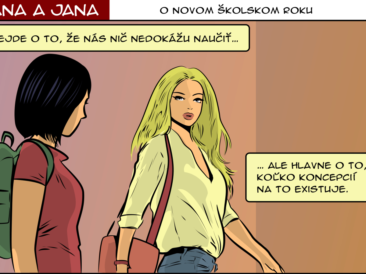 Gašparec, 5.9.2016