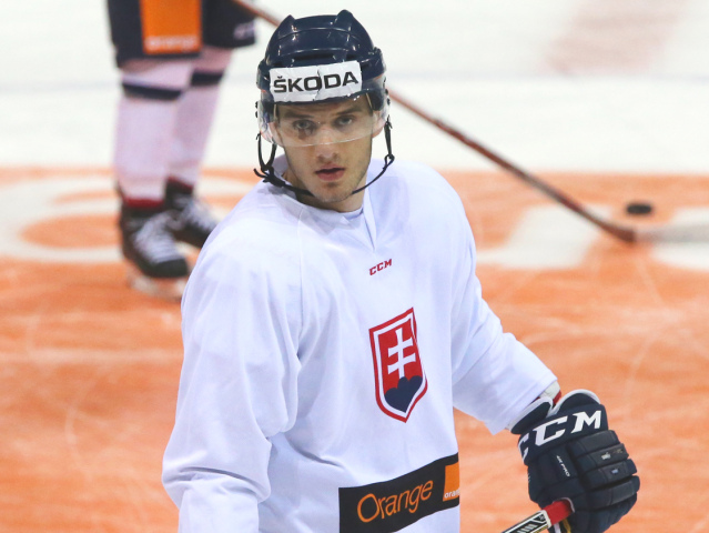 Christián Jaroš