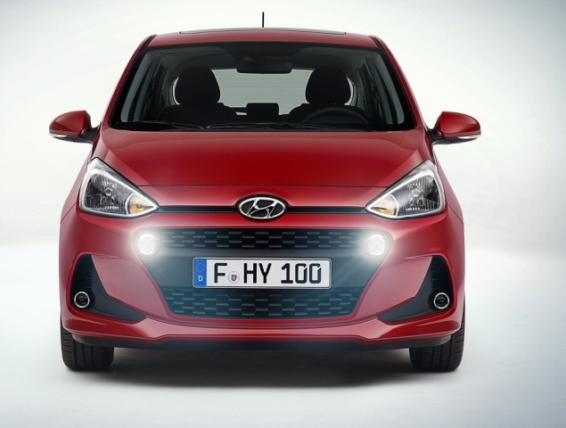 Hyundai-i10-2017-1024-05