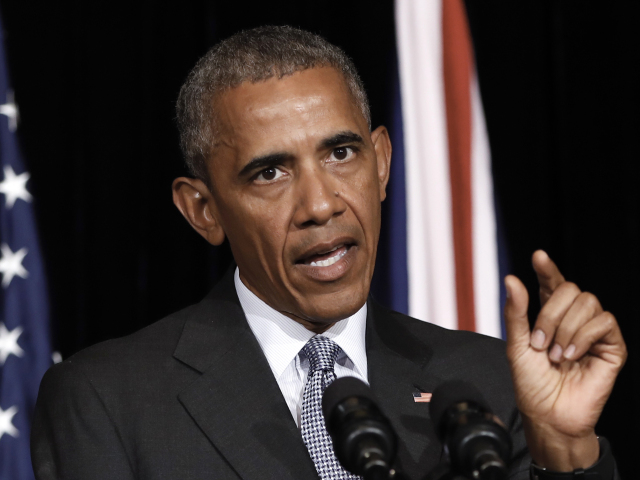 Obama, čína, g20