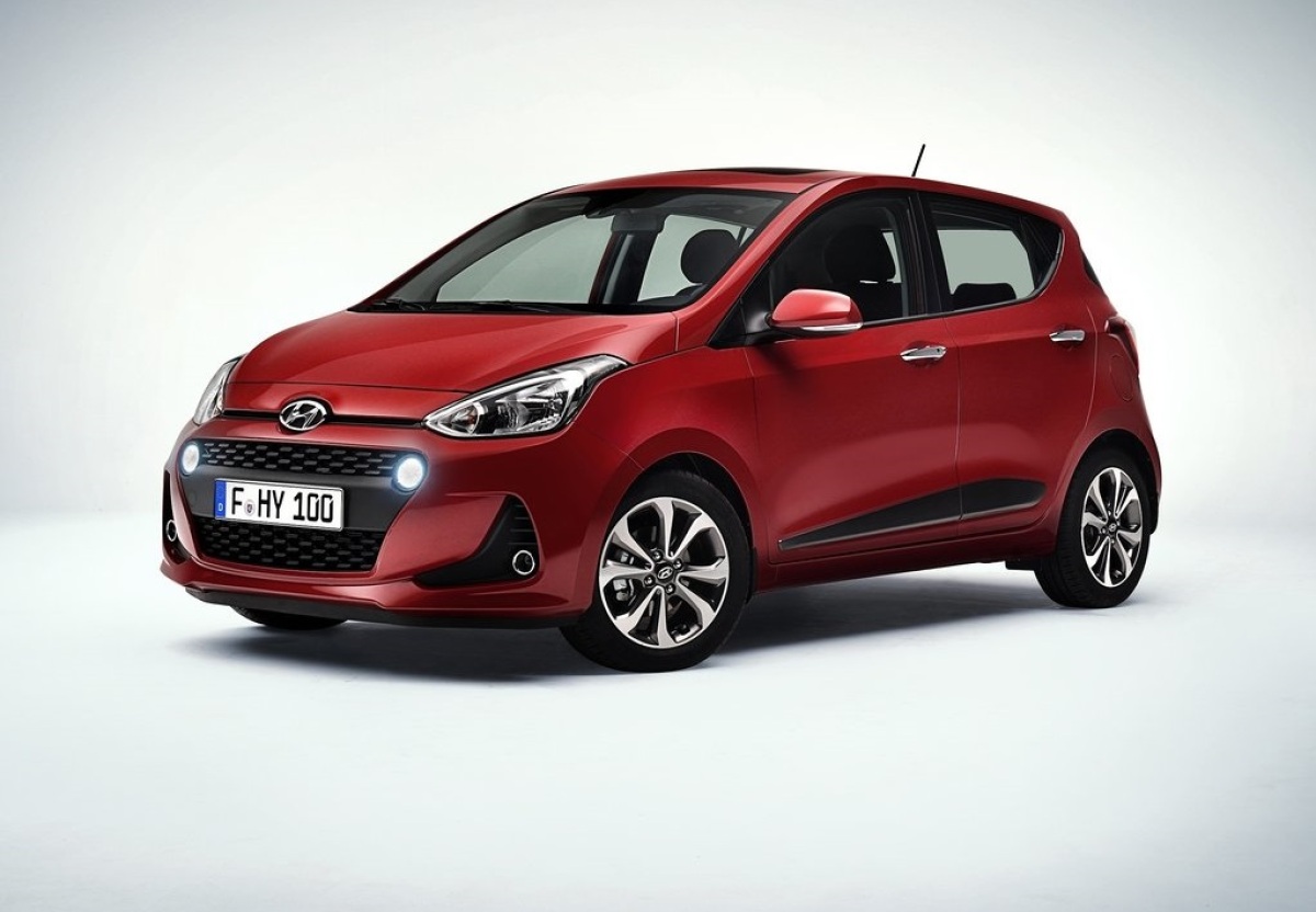Hyundai-i10-2017-1024-01