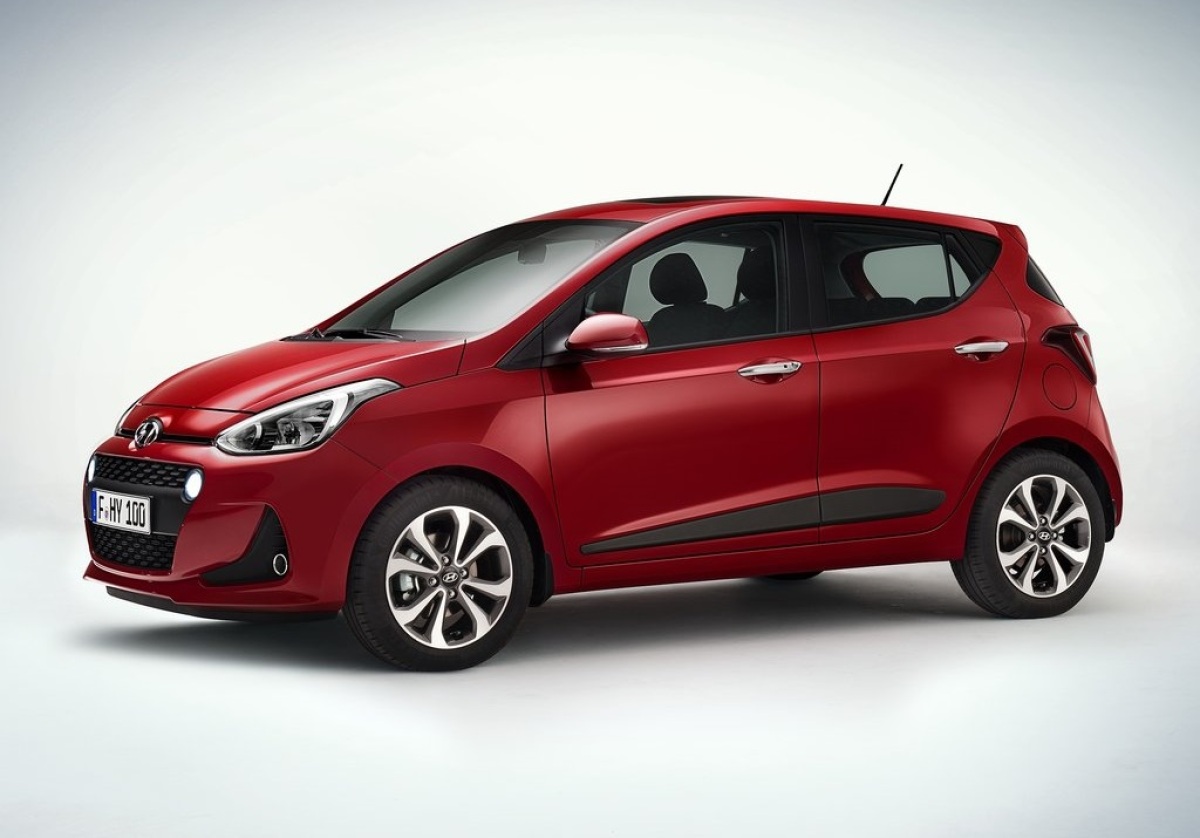 Hyundai-i10-2017-1024-02