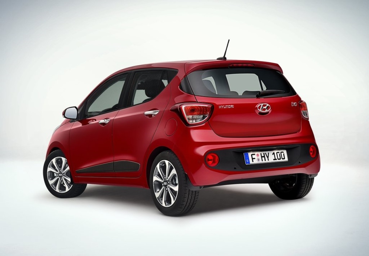 Hyundai-i10-2017-1024-03