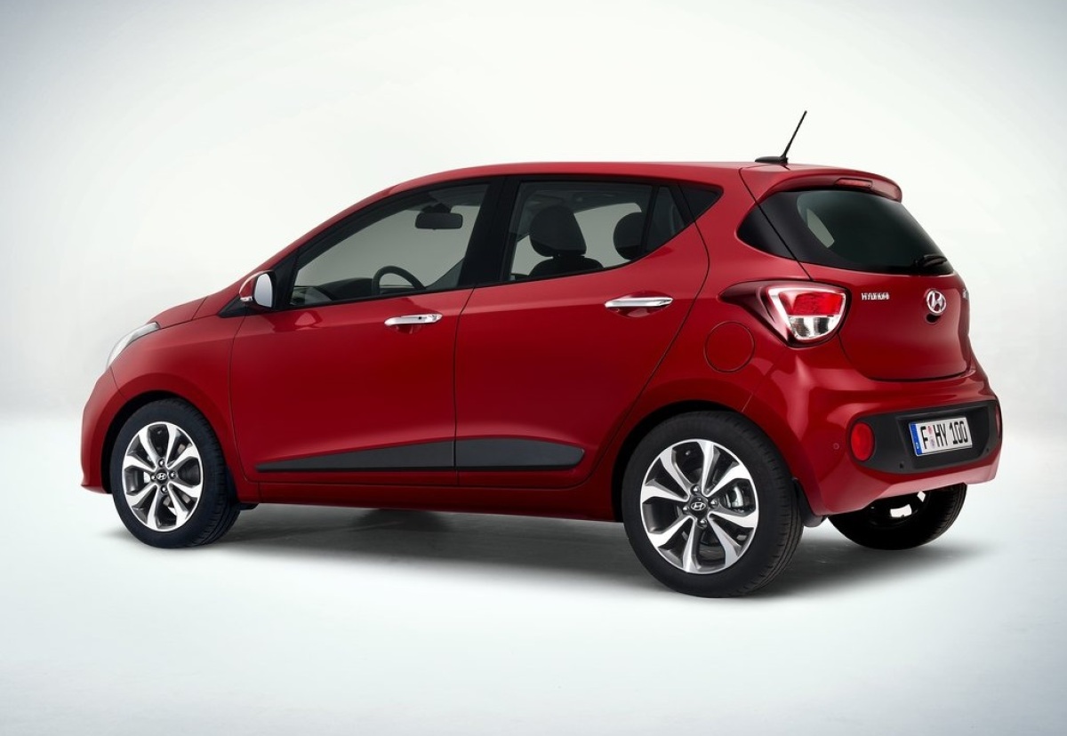 Hyundai-i10-2017-1024-04