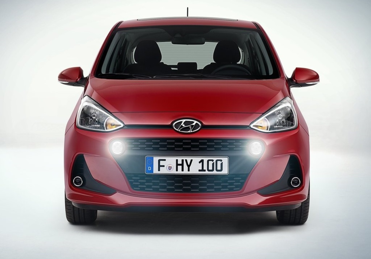 Hyundai-i10-2017-1024-05