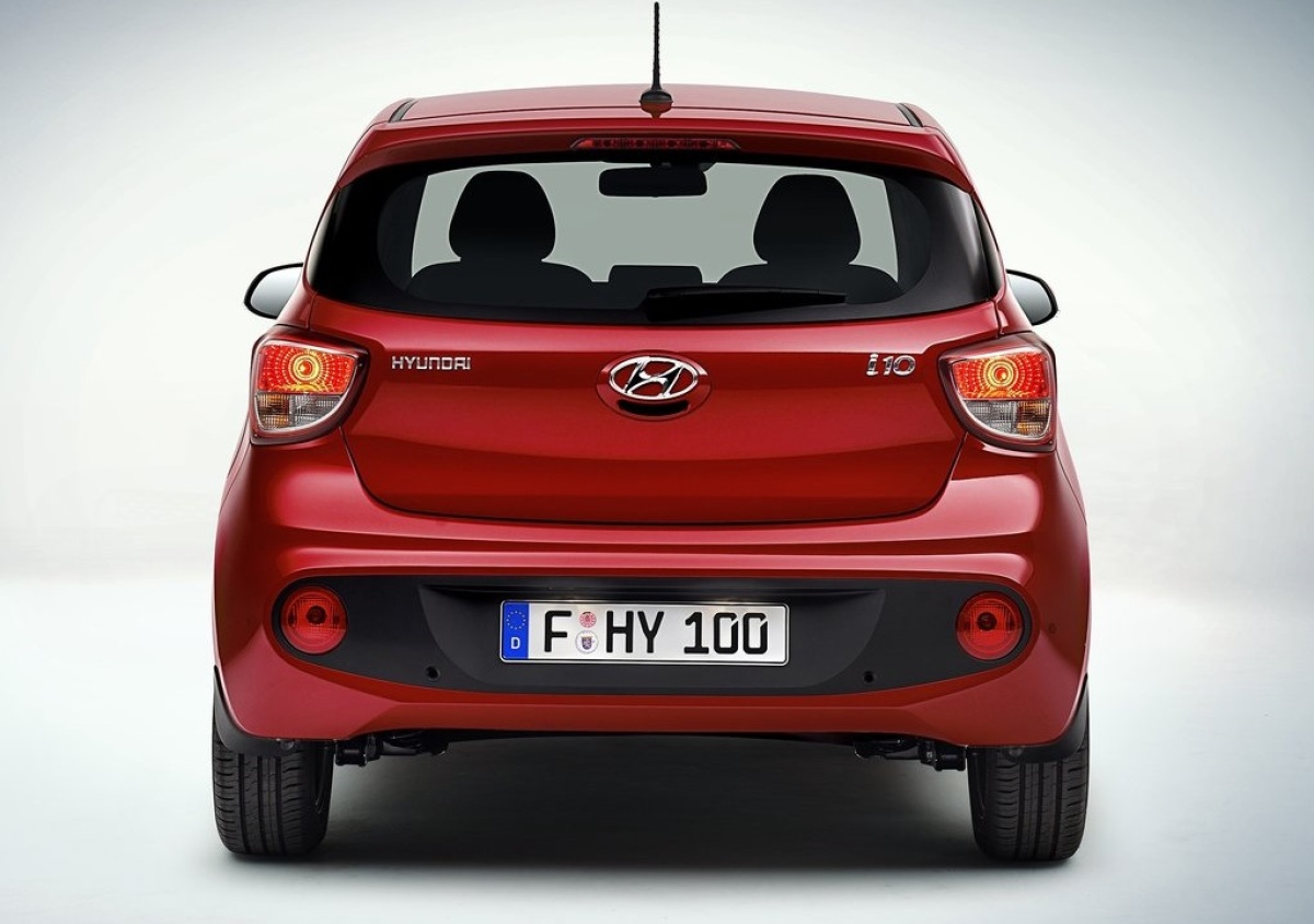 Hyundai-i10-2017-1024-06