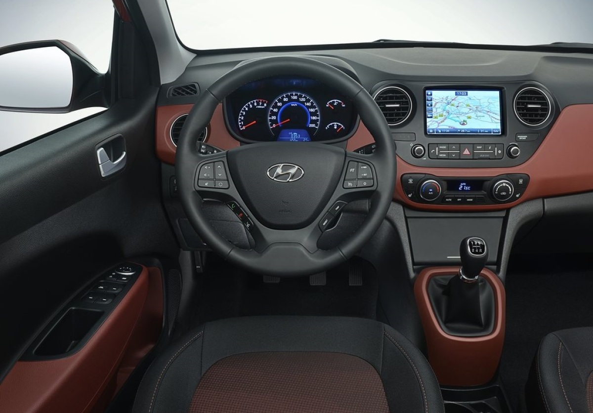 Hyundai-i10-2017-1024-07