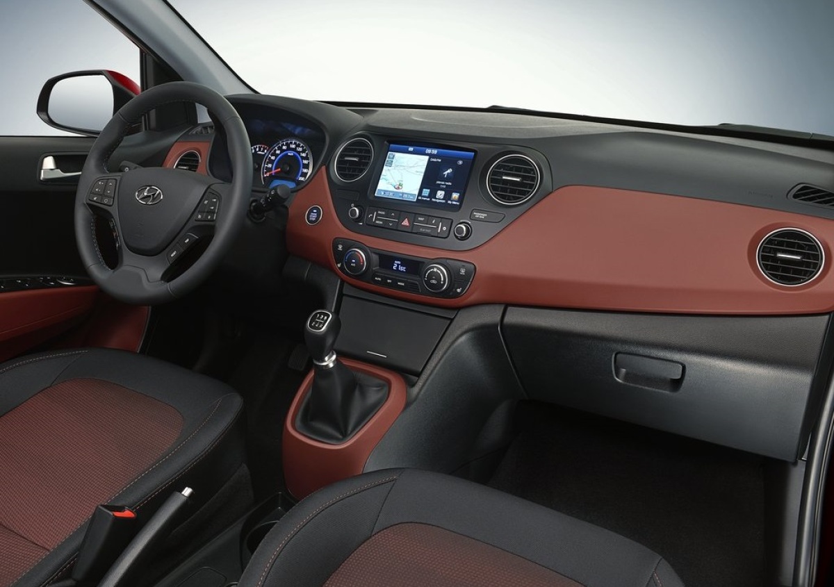 Hyundai-i10-2017-1024-08