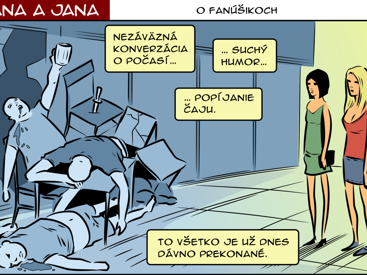 Gašparec, 6.9.2016
