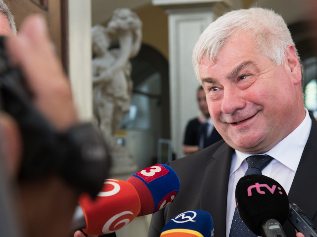 Arpád Érsek