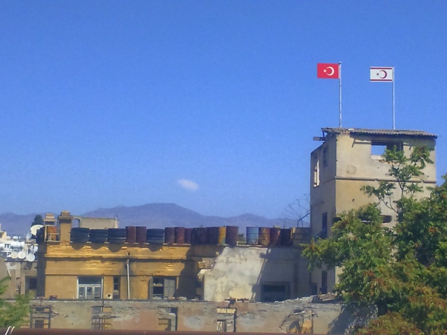 cyprus, nikózia, 05