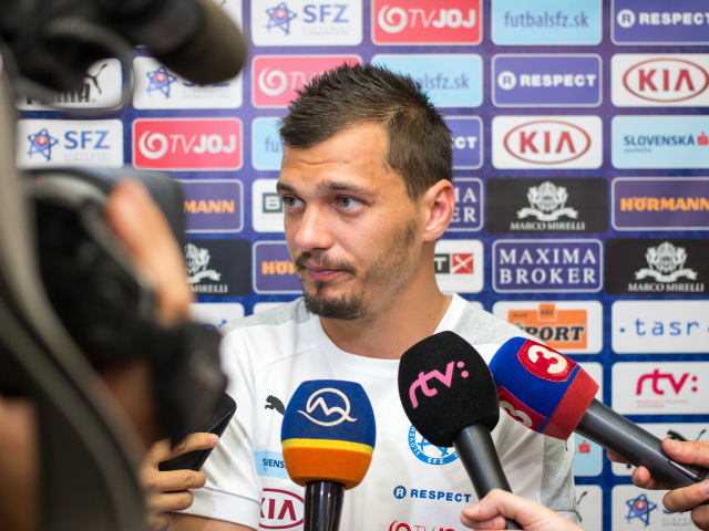 František Kubík