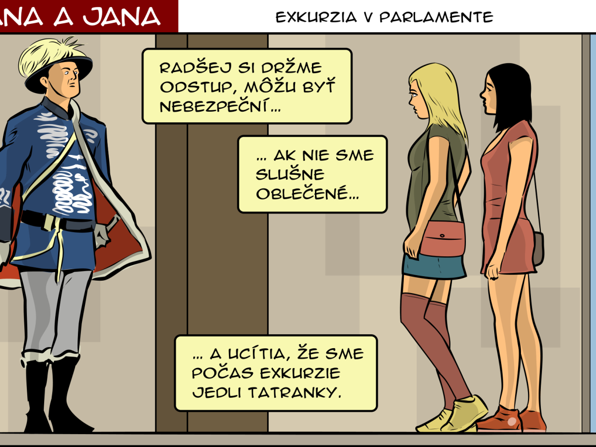 Gašparec, 7.9.2016