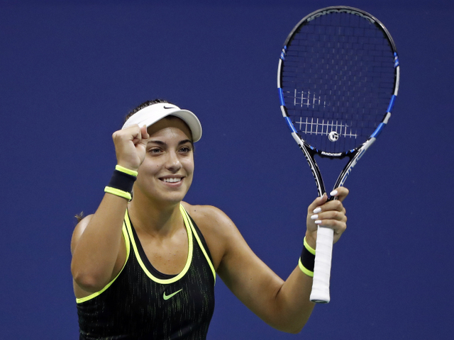 Ana Konjuhová