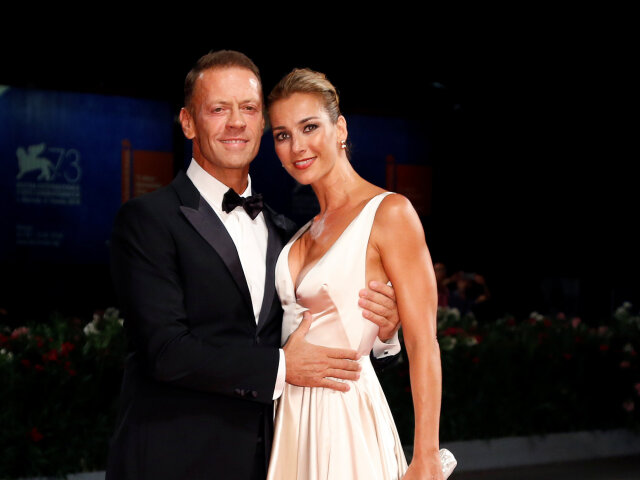 Rocco Siffredi