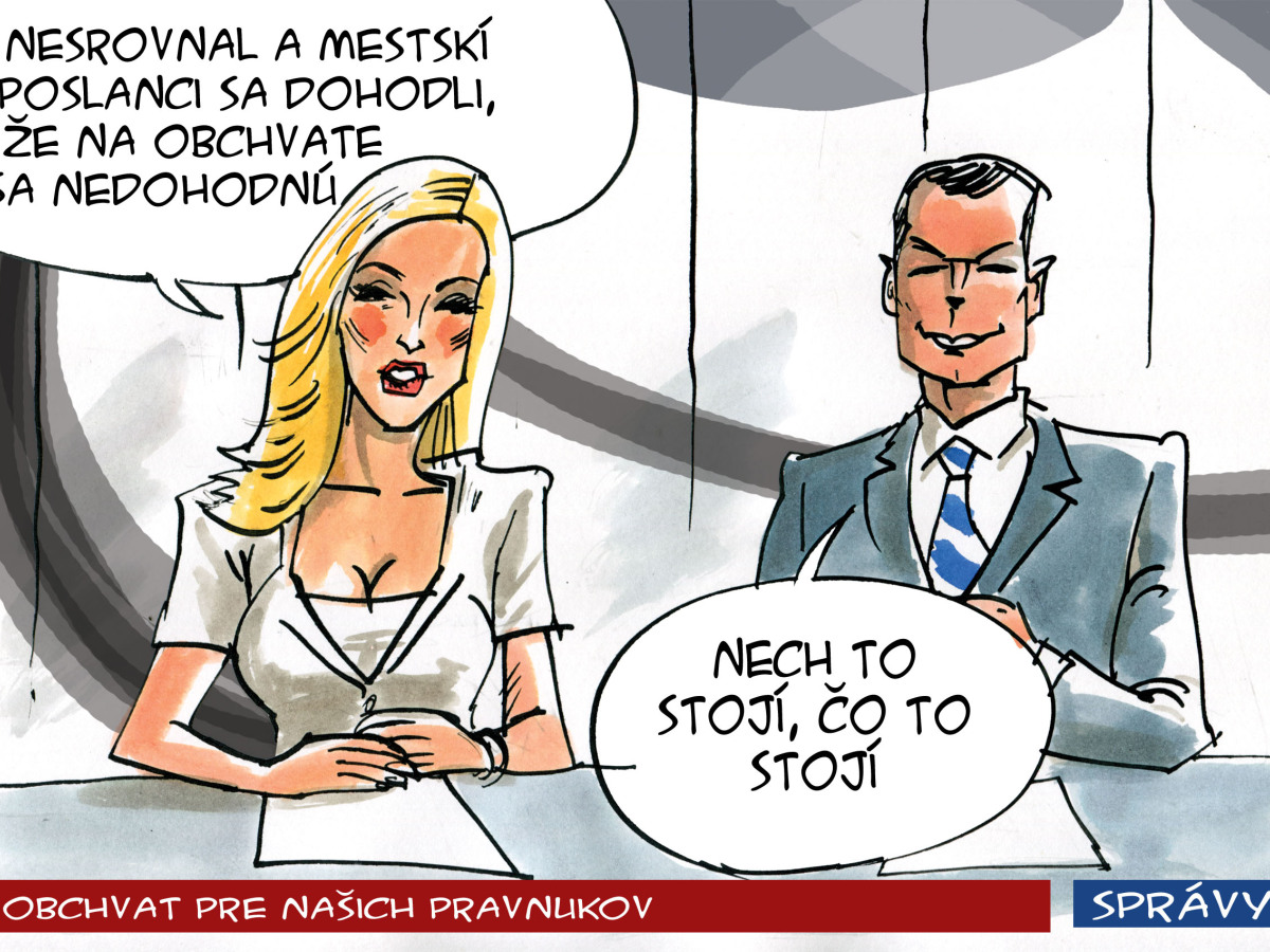 Danglár, 8.9.2016